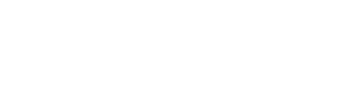 A Fábrica Móveis Sob Medida