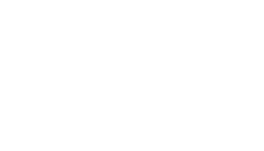 A Fábrica Móveis Sob Medida